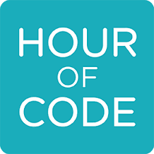 hour of code.png